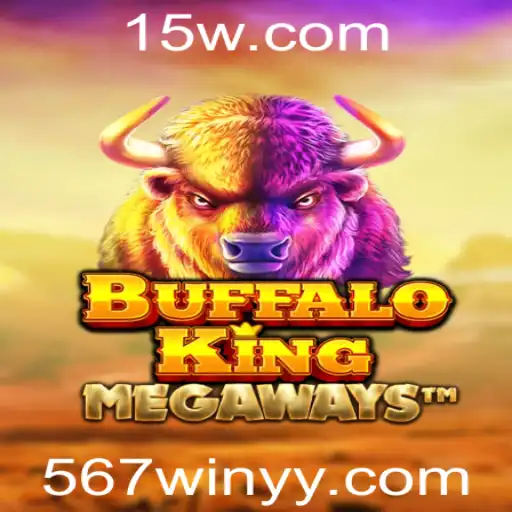 Descubra o Mundo Emocionante de BuffaloKing e Garanta Suas Vantagens no 567win