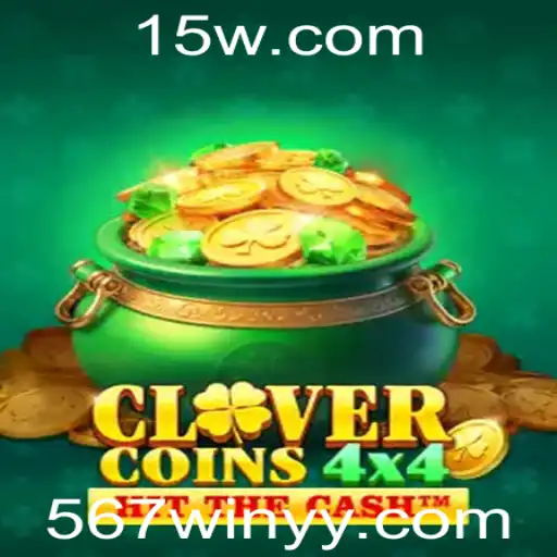 Descubra o Mundo de Aventuras de CloverCoins4x4: Um Guia Completo para Jogadores