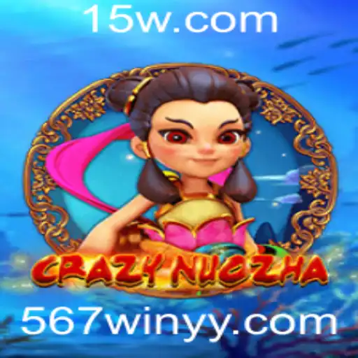 Descubra CrazyNuoZha: Um Jogo Inovador com a Emoção de 567win