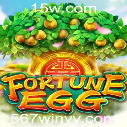 Explorando o Fascinante Mundo de FortuneEgg: Onde 567win é a Senha para a Vitória