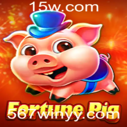 Desvendando FortunePig: O Jogo que Promete Diversão e Recompensas