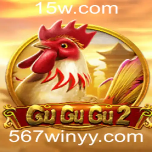 Descubra o Mundo de GuGuGu2: Aventura e Estratégia no Novo Jogo
