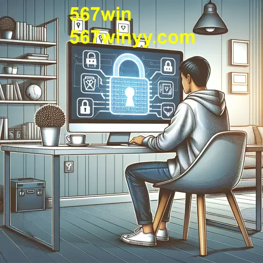 A Importância da Segurança nos Jogos Online: Dicas e Práticas Essenciais