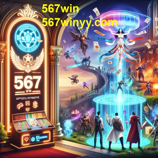 A Importância do Suporte nos Jogos Competitivos