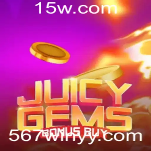 Explorando JuicyGemsBonusBuy: Aventura Brilhante no Universo dos Jogos de Cassino