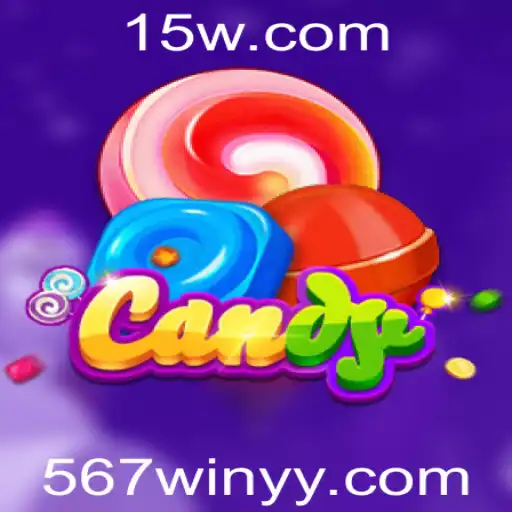 Descubra o Mundo Encantado de Candy: Uma Jornada de Jogos Açucarados