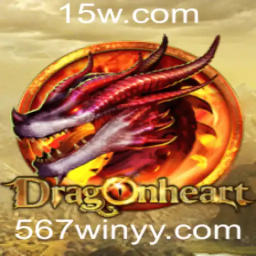 DragonHeart: O Novo Fenômeno dos Jogos de Tabuleiro