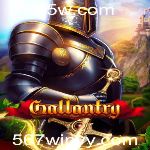 Descobrindo o universo de 'Gallantry' e sua emocionante dinâmica de jogo
