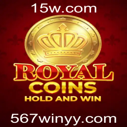 Descubra o Mundo Empolgante de RoyalCoins: O Novo Jogo de Estratégia Online