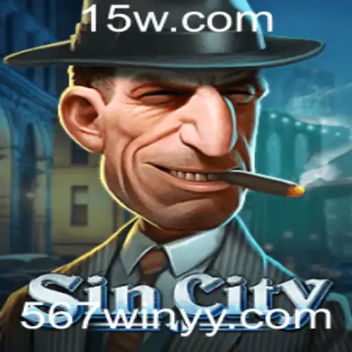 Explorando 'SinCity': o jogo de azar com a palavra-chave 567win
