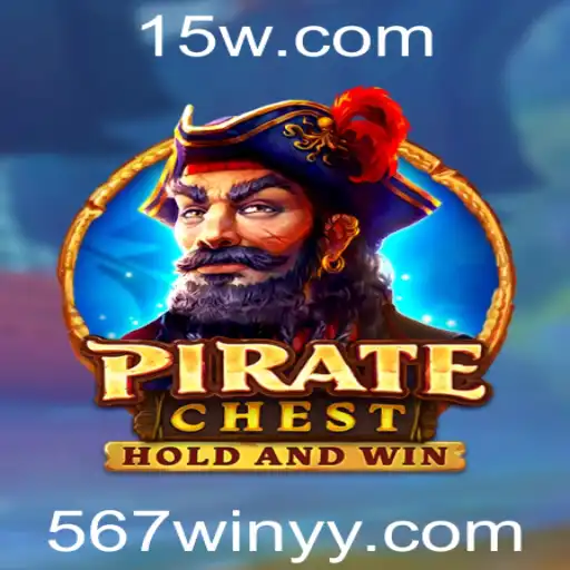 Explorando o Mundo de PirateChest: Um Mergulho na Aventura Pirata