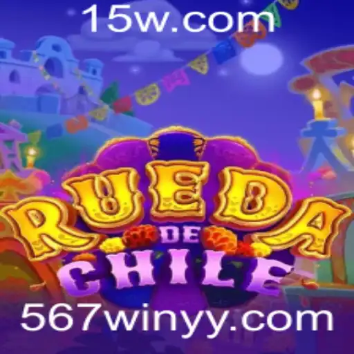 RuedaDeChile: Um Mergulho no Jogo Sensação com a 567win