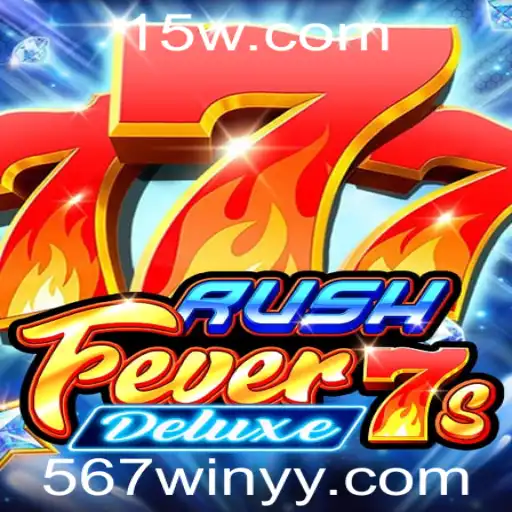 Descubra a Emoção do RushFever7sDeluxe: Um Mergulho nas Regras e Estratégias de Jogo