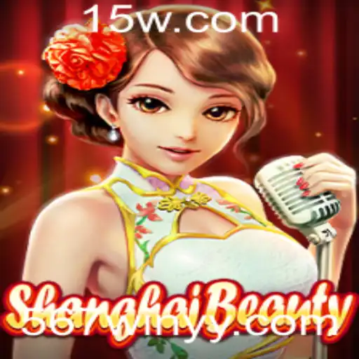 Descubra o Fascinante Mundo de ShanghaiBeauty: O Jogo que Conquista com Estratégia e Estilo