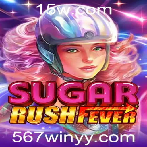 Introdução ao Mundo de 'SugarRushFever' e as Regras de Ouro para Vencer