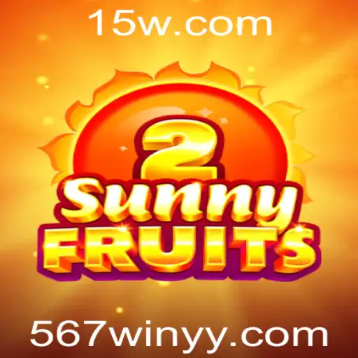 Explore o Mundo Vibrante de SunnyFruits2 e Descubra a Chave para o Sucesso com 567win