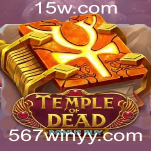 Descubra as Emoções de TempleofDeadBonusBuy em Meio às Novidades de 2023
