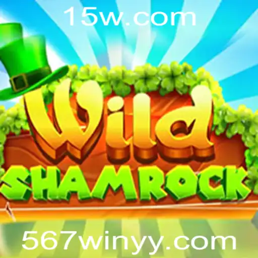 Descubra WildShamrock: Um Mergulho no Mundo de Aventura e Sorte