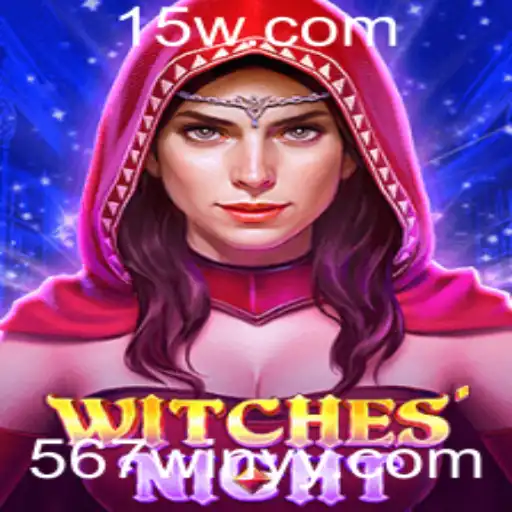 Descubra WitchesNight: O Novo Fenômeno dos Jogos de Tabuleiro